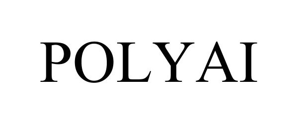 POLYAI