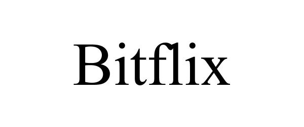  BITFLIX