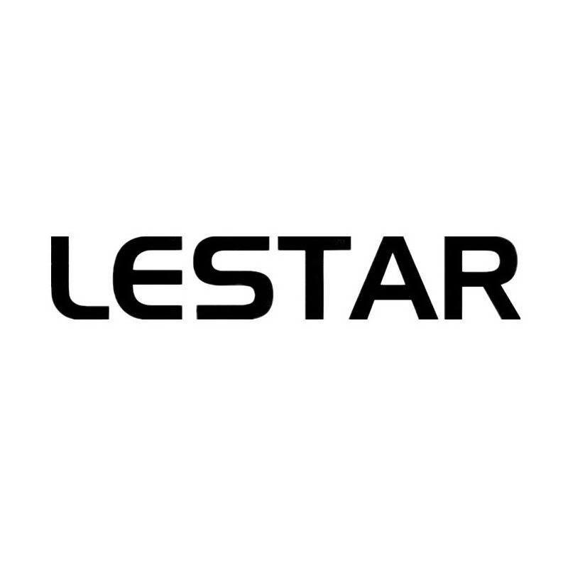 LESTAR