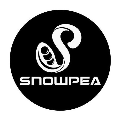 SNOWPEA