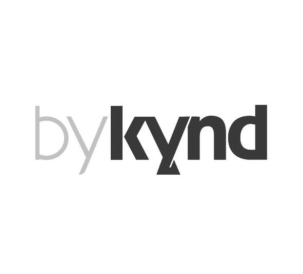 BYKYND