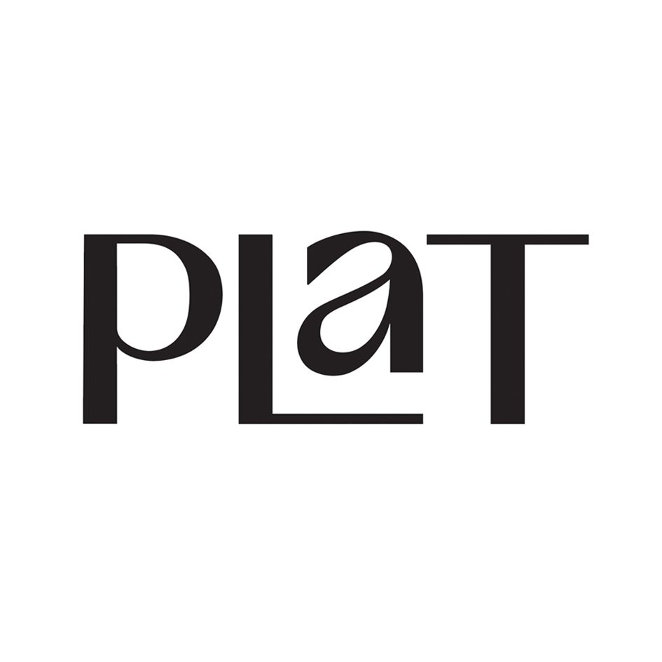 PLAT