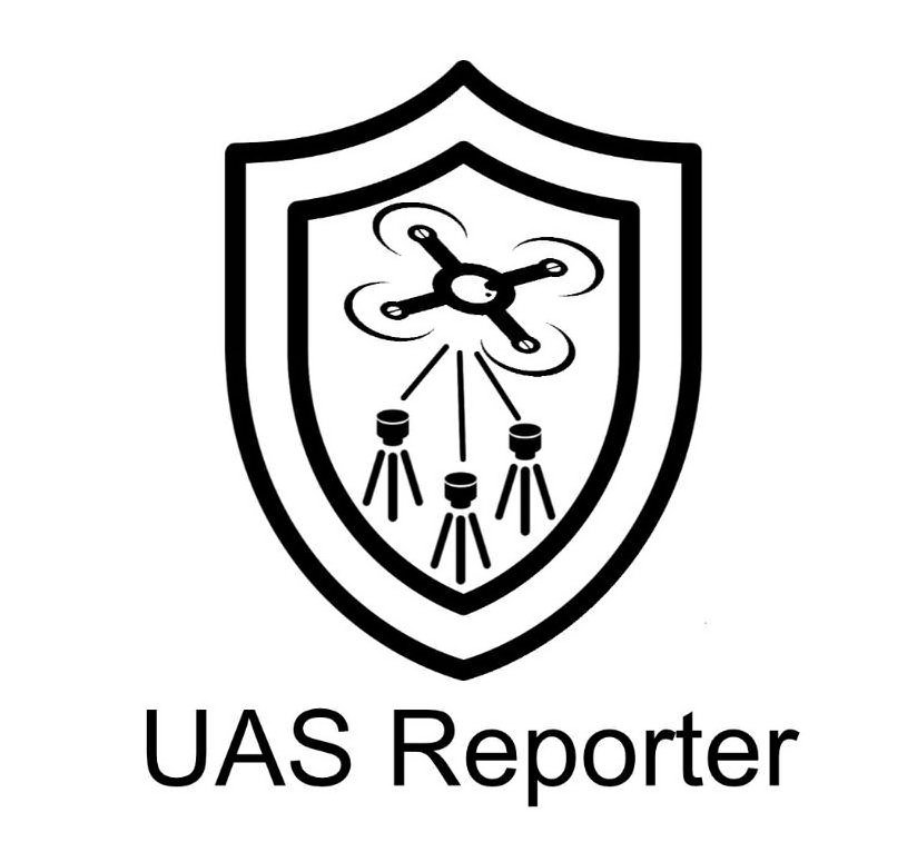  UAS REPORTER