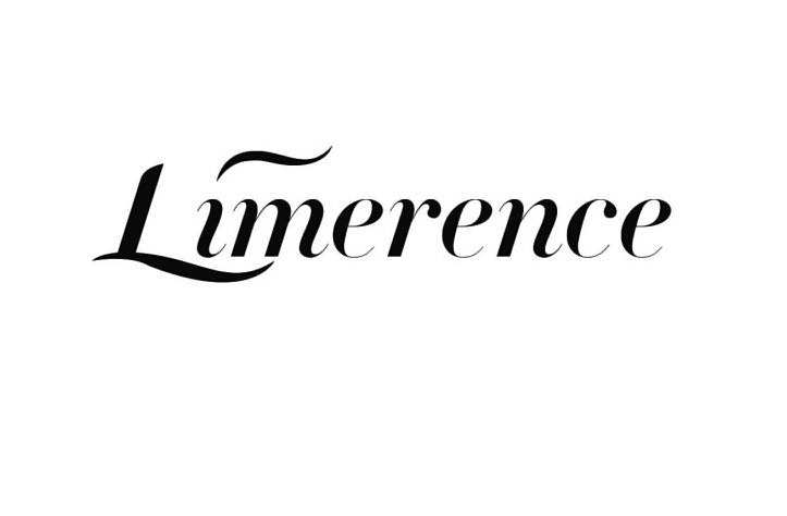 LIMERENCE