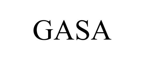 GASA