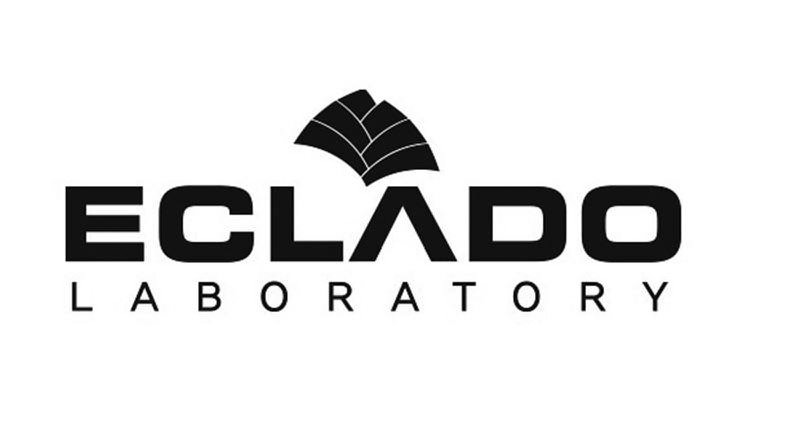  ECLADO LABORATORY