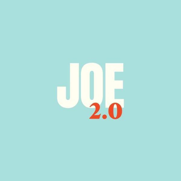  JOE2.0