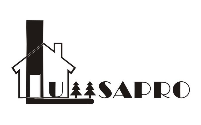 Trademark Logo LUIISAPRO