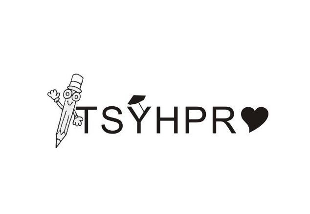  ITSYHPRO