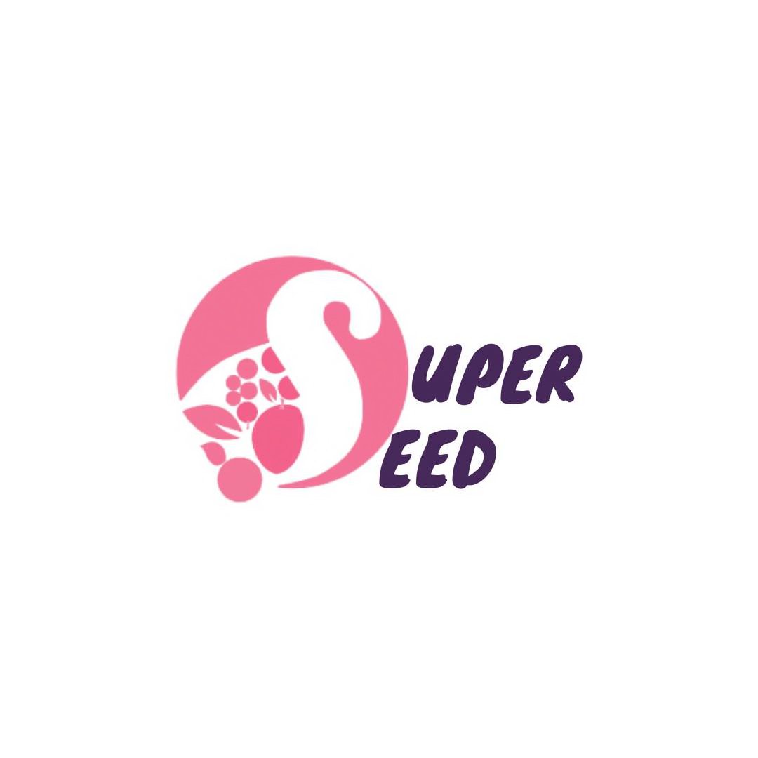 SUPERSEED