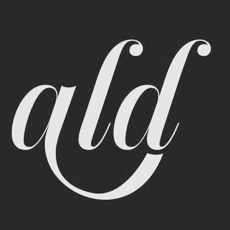 Trademark Logo ALD