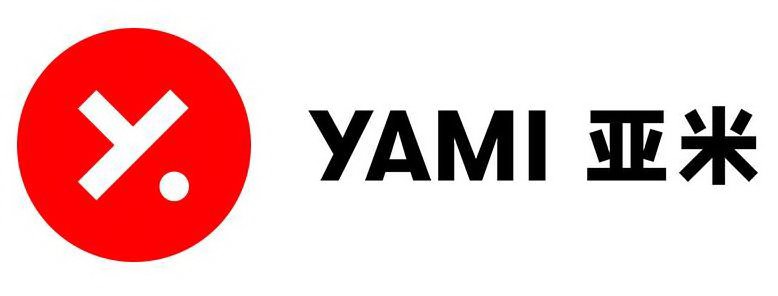 YAMI - Transocean Resources Management, Inc. Trademark Registration