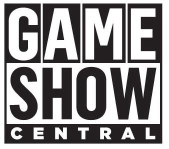 Trademark Logo GAME SHOW CENTRAL