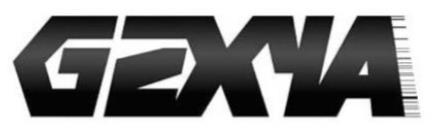 Trademark Logo GZXYA