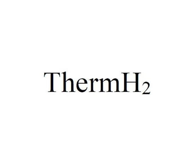  THERMH2