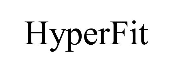  HYPERFIT