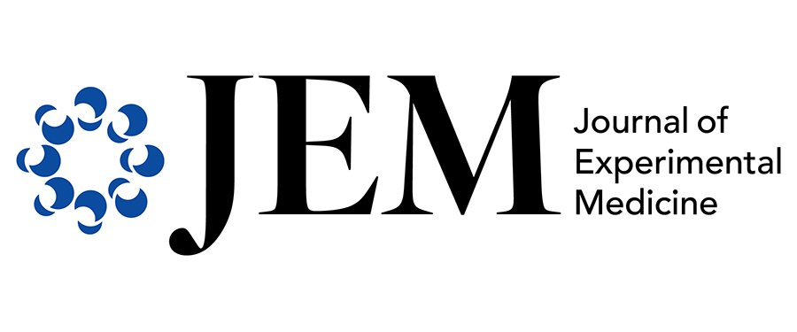Trademark Logo JEM JOURNAL OF EXPERIMENTAL MEDICINE