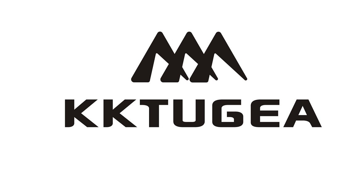  KKTUGEA