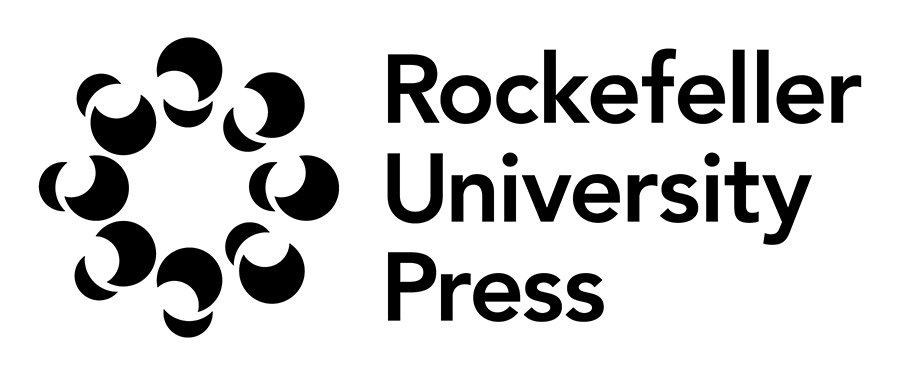  ROCKEFELLER UNIVERSITY PRESS