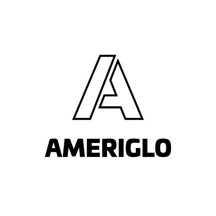  A AMERIGLO