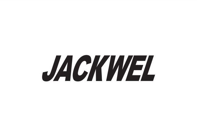 Trademark Logo JACKWEL