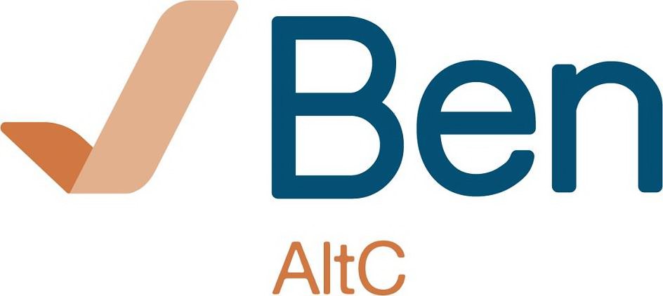  BEN ALTC