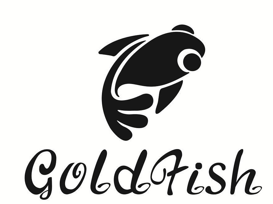Goldfish Shenzhen Mingda Technology Co Ltd Trademark Registration
