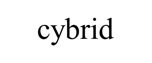 CYBRID