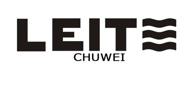  LEITECHUWEI