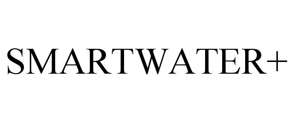  SMARTWATER+