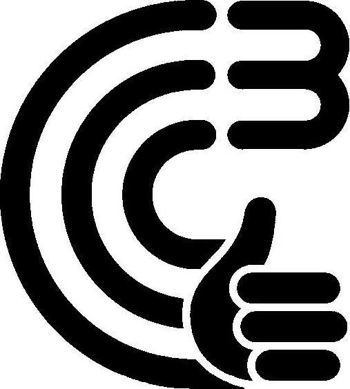 Trademark Logo C3