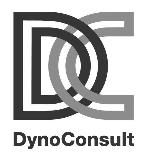  DC DYNOCONSULT