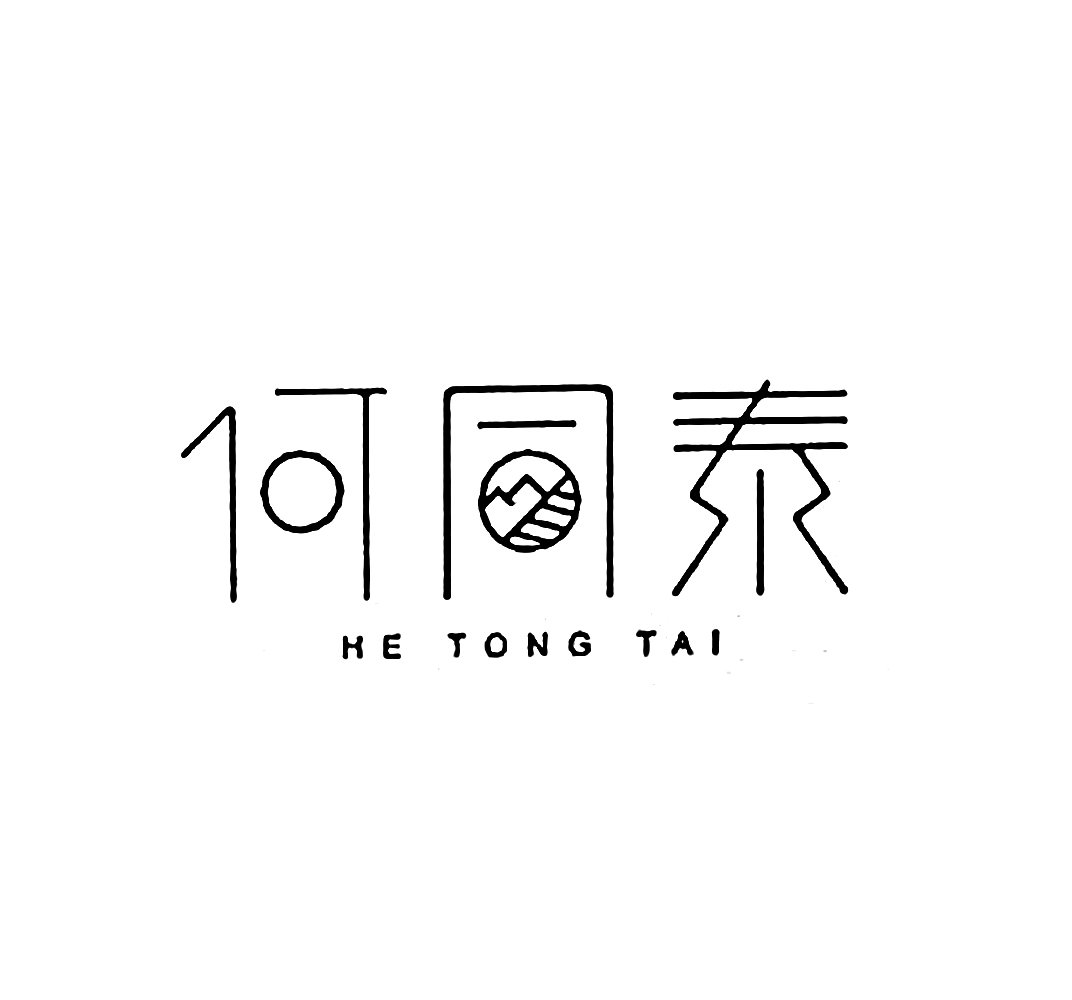 HE TONG TAI