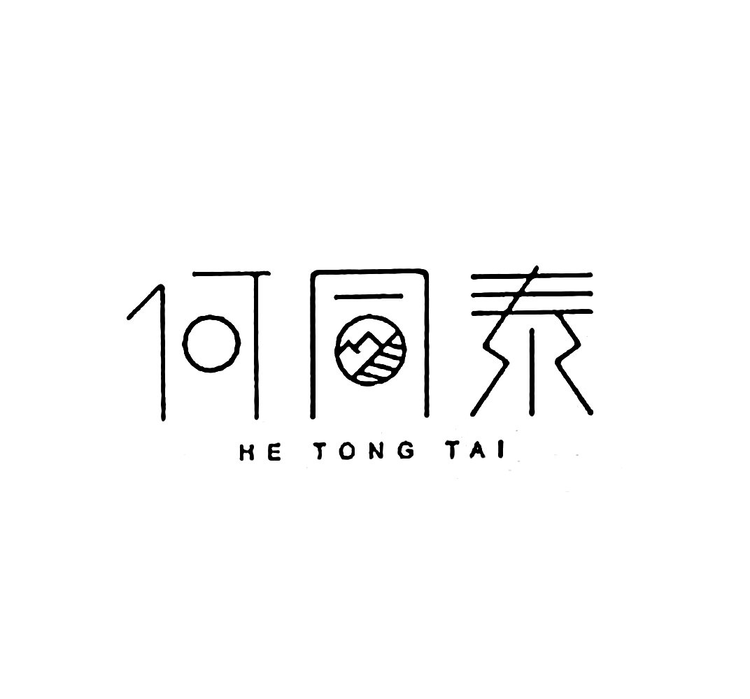  HE TONG TAI