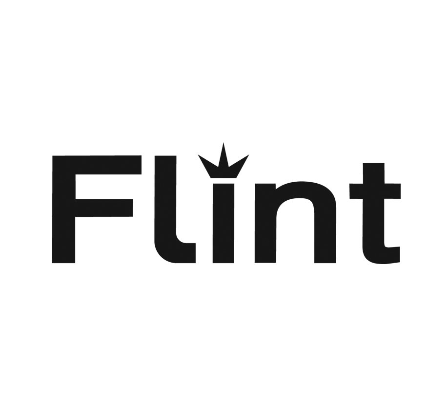 Trademark Logo FLINT