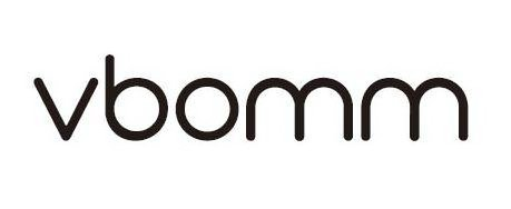  VBOMM