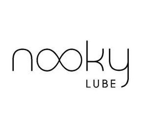  NOOKY LUBE