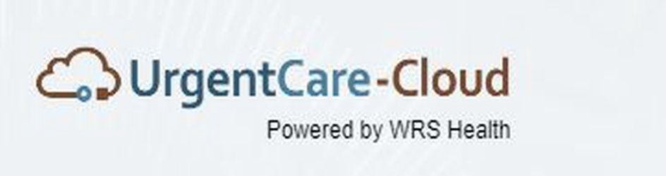  URGENTCARE-CLOUD POWERED BY WRS HEALTH