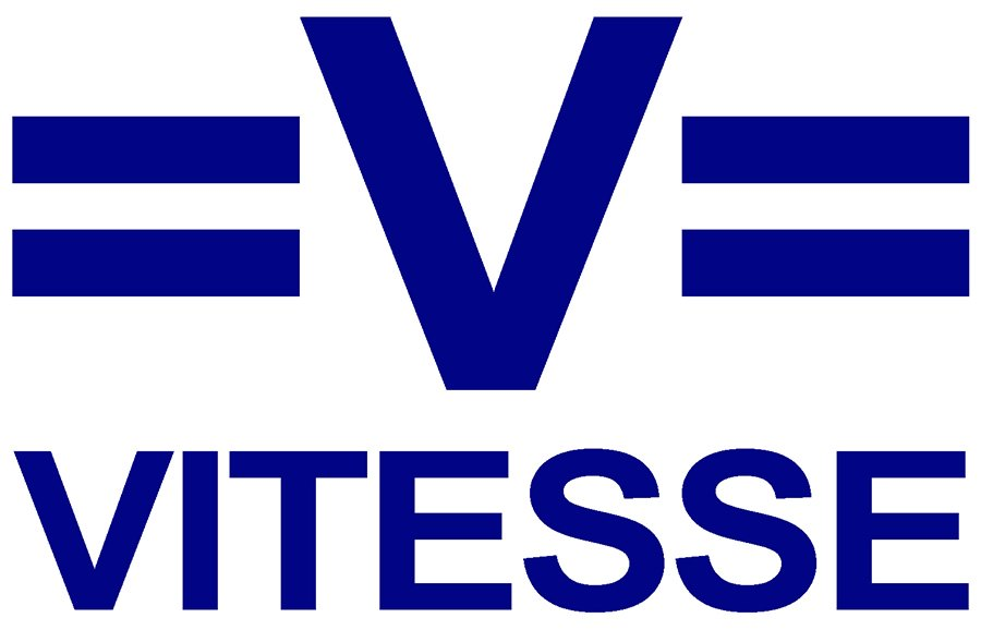 Trademark Logo VITESSE