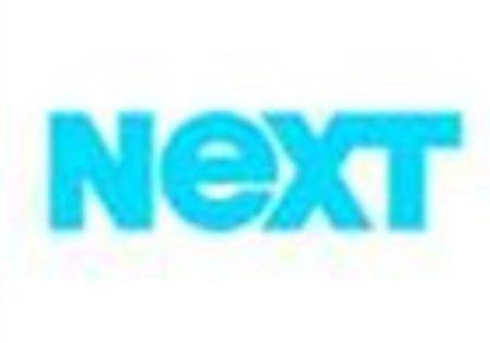 NEXT - Next Insurance, Inc. Trademark Registration
