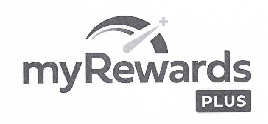  MYREWARDS PLUS