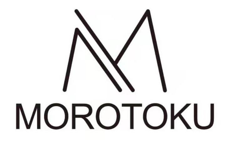 Trademark Logo MOROTOKU