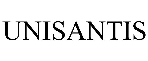  UNISANTIS