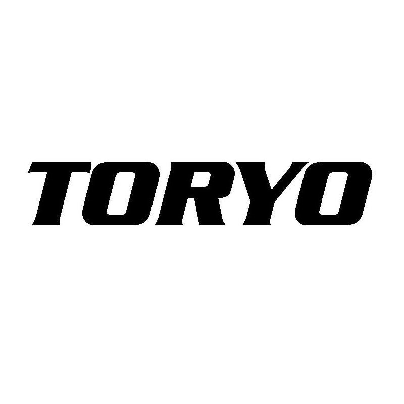  TORYO