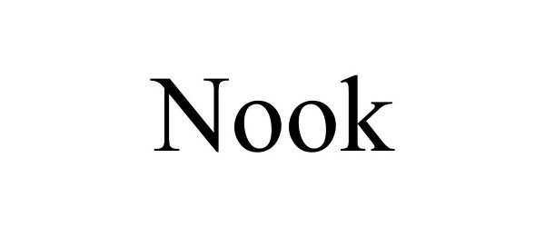 NOOK