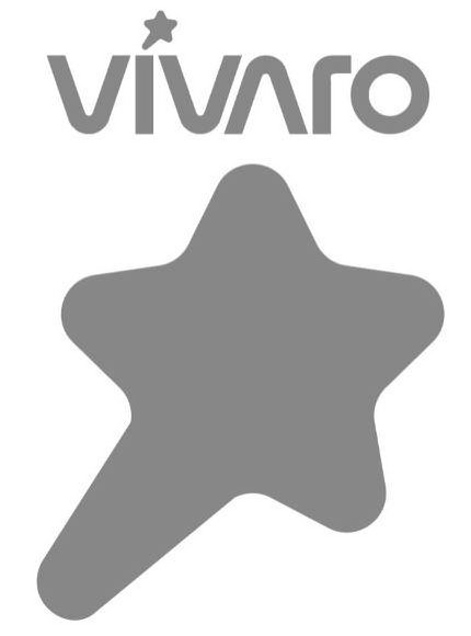 VIVARO