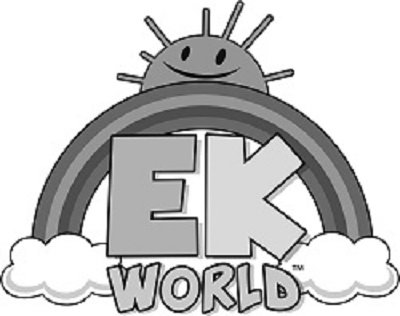  EK WORLD