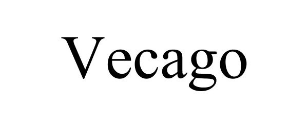  VECAGO