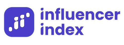 INFLUENCER INDEX