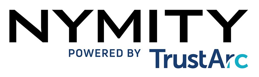  NYMITY POWERED BY TRUSTARC